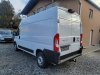 Slika 5 - Fiat Dukato 3.0 H1L2 B-METAN CNG - MojAuto