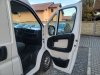 Slika 8 - Fiat Dukato 3.0 H1L2 B-METAN CNG - MojAuto