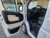 Slika 9 - Fiat Dukato 3.0 H1L2 B-METAN CNG - MojAuto