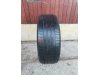 Slika 1 -  2774. Guma BRIDGESTONE 17-ica, LETNJA 215/55, Šara 4.9 mm, DOT0518 - MojAuto