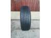 Slika 1 -  2775. Guma BRIDGESTONE 17-ica, LETNJA 215/60, Šara 6.0 mm - MojAuto