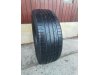 Slika 2 -  2774. Guma BRIDGESTONE 17-ica, LETNJA 215/55, Šara 4.9 mm, DOT0518 - MojAuto