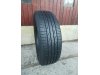 Slika 2 -  2775. Guma BRIDGESTONE 17-ica, LETNJA 215/60, Šara 6.0 mm - MojAuto