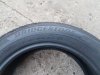 Slika 3 -  2774. Guma BRIDGESTONE 17-ica, LETNJA 215/55, Šara 4.9 mm, DOT0518 - MojAuto