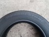 Slika 3 -  2775. Guma BRIDGESTONE 17-ica, LETNJA 215/60, Šara 6.0 mm - MojAuto