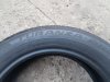 Slika 4 -  2774. Guma BRIDGESTONE 17-ica, LETNJA 215/55, Šara 4.9 mm, DOT0518 - MojAuto