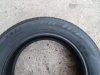 Slika 4 -  2775. Guma BRIDGESTONE 17-ica, LETNJA 215/60, Šara 6.0 mm - MojAuto