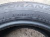 Slika 5 -  2774. Guma BRIDGESTONE 17-ica, LETNJA 215/55, Šara 4.9 mm, DOT0518 - MojAuto