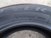 Slika 5 -  2775. Guma BRIDGESTONE 17-ica, LETNJA 215/60, Šara 6.0 mm - MojAuto
