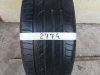 Slika 8 -  2774. Guma BRIDGESTONE 17-ica, LETNJA 215/55, Šara 4.9 mm, DOT0518 - MojAuto