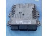 Slika 4 -  KOMPJUTER Continental SID807EVO Pežo 208 308 508 Peugeot 1,6 HDI Citroen S180123008 - MojAuto
