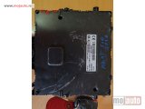 polovni delovi  Kompjuter Renault Master 2,3 DCI