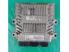 Slika 4 -  KOMPJUTER Siemens VDO SID803A Pežo Peugeot 5WS40276B-T Citroen - MojAuto