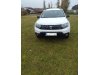 Slika 14 - Dacia Duster 1.0 TCE  - MojAuto