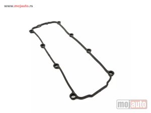 Glavna slika -  Dihtung poklopca ventila dekla Skoda Octavia mk1/mk2 1.6b - MojAuto