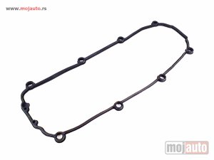 Glavna slika -  Dihtung poklopca ventila AUDI A3 A4 1.6 benzin - MojAuto