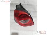 polovni delovi  Zadnje levo stop svetlo Renault Clio 3, 2005.g.-2009.g.