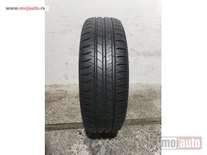 polovni delovi  2780. Guma MICHELIN 15-ica, LETNJA 195/65, Šara 7.5 mm, DOT 2718