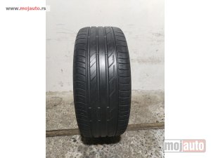 polovni delovi  2781. Guma BRIDGESTONE 18-ica, LETNJA 225/40, Šara 5.0 mm