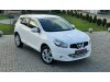 Slika 3 - Nissan Qashqai 1.5 dci  - MojAuto