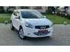 Slika 4 - Nissan Qashqai 1.5 dci  - MojAuto