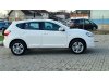 Slika 5 - Nissan Qashqai 1.5 dci  - MojAuto