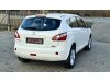 Slika 7 - Nissan Qashqai 1.5 dci  - MojAuto