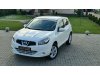 Slika 8 - Nissan Qashqai 1.5 dci  - MojAuto