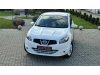 Slika 9 - Nissan Qashqai 1.5 dci  - MojAuto