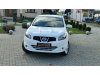 Slika 10 - Nissan Qashqai 1.5 dci  - MojAuto