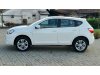 Slika 12 - Nissan Qashqai 1.5 dci  - MojAuto