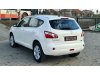 Slika 14 - Nissan Qashqai 1.5 dci  - MojAuto