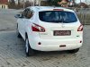 Slika 15 - Nissan Qashqai 1.5 dci  - MojAuto