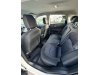 Slika 18 - Nissan Qashqai 1.5 dci  - MojAuto