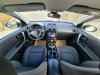 Slika 19 - Nissan Qashqai 1.5 dci  - MojAuto