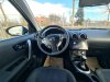 Slika 21 - Nissan Qashqai 1.5 dci  - MojAuto