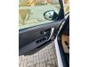 Slika 22 - Nissan Qashqai 1.5 dci  - MojAuto
