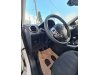 Slika 23 - Nissan Qashqai 1.5 dci  - MojAuto