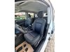 Slika 24 - Nissan Qashqai 1.5 dci  - MojAuto