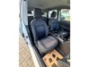 Slika 25 - Nissan Qashqai 1.5 dci  - MojAuto