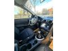 Slika 26 - Nissan Qashqai 1.5 dci  - MojAuto