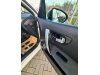 Slika 27 - Nissan Qashqai 1.5 dci  - MojAuto