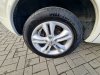Slika 28 - Nissan Qashqai 1.5 dci  - MojAuto
