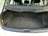 Slika 30 - Nissan Qashqai 1.5 dci  - MojAuto