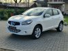Slika 16 - Nissan Qashqai 1.5 dci  - MojAuto