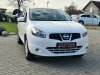 Slika 17 - Nissan Qashqai 1.5 dci  - MojAuto