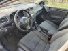 Slika 9 - VW Golf 6 2.0 TDI  - MojAuto