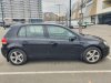Slika 6 - VW Golf 6 2.0 TDI  - MojAuto