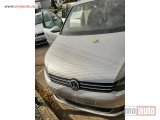 polovni Automobil VW Touran TDI polovni Automobil VW Touran TDI