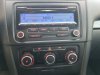 Slika 19 - VW Golf 6 2.0 TDI  - MojAuto